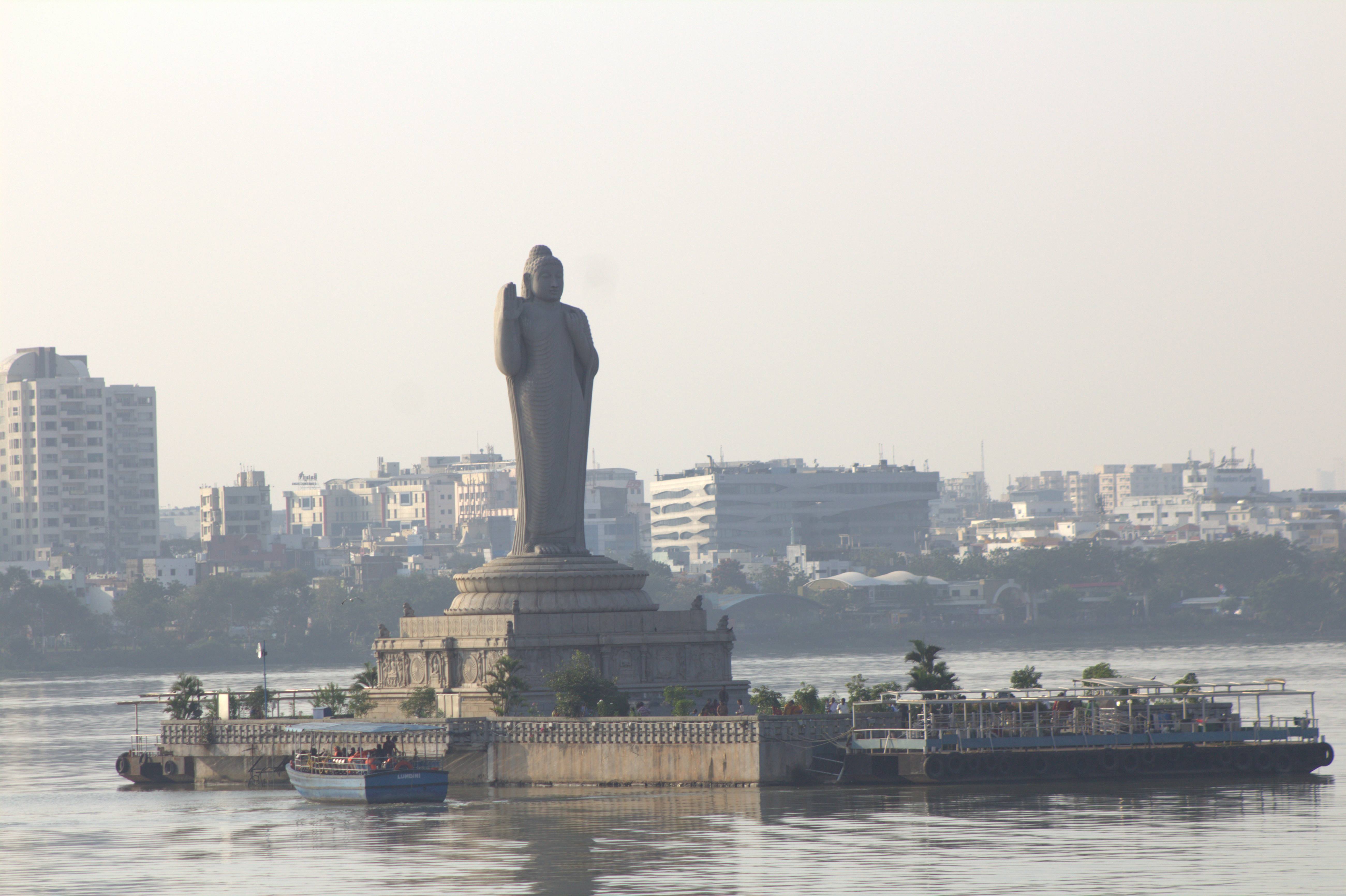 Hyderabad January 2019 (47)