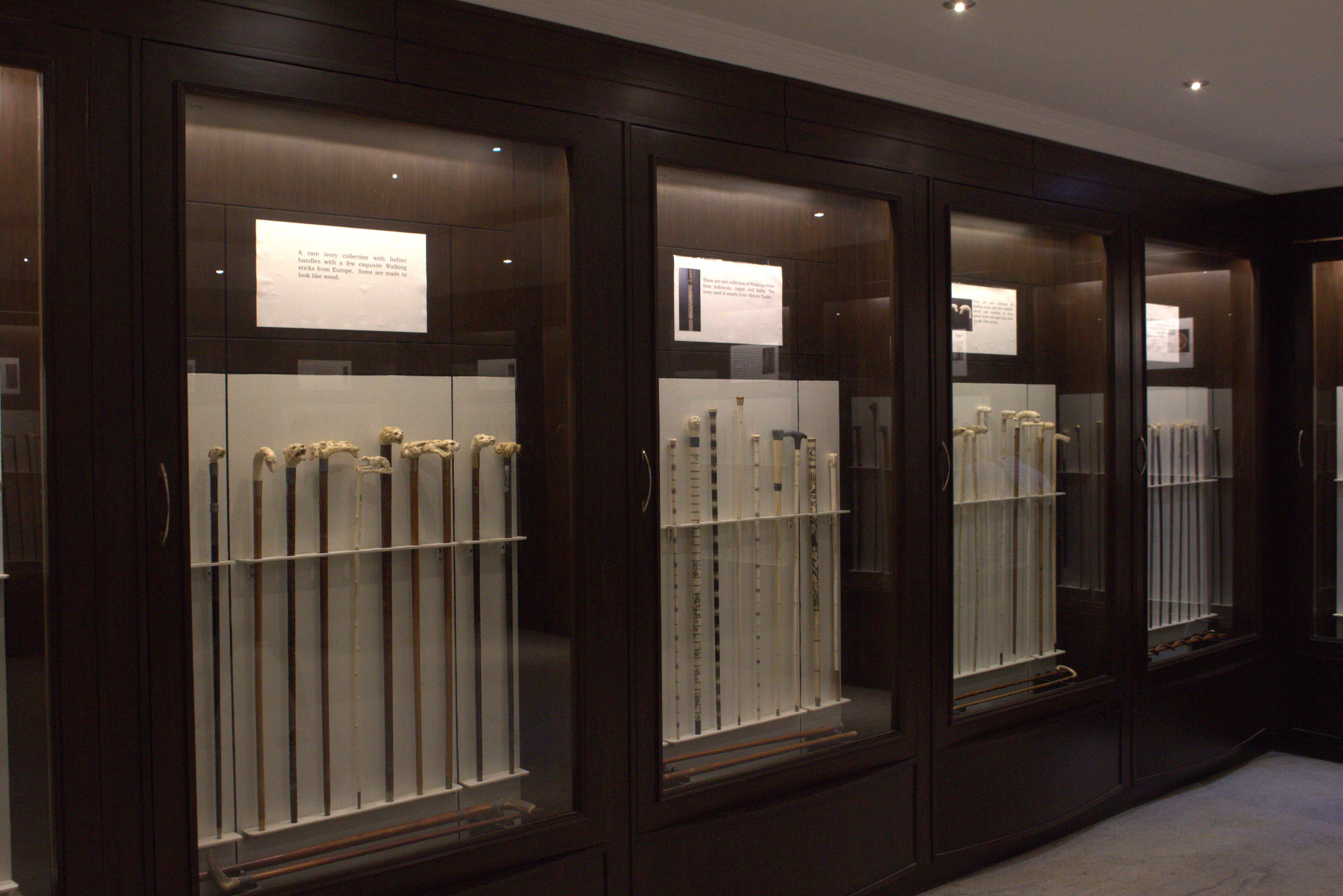 Hyderabad January 2019 (69)