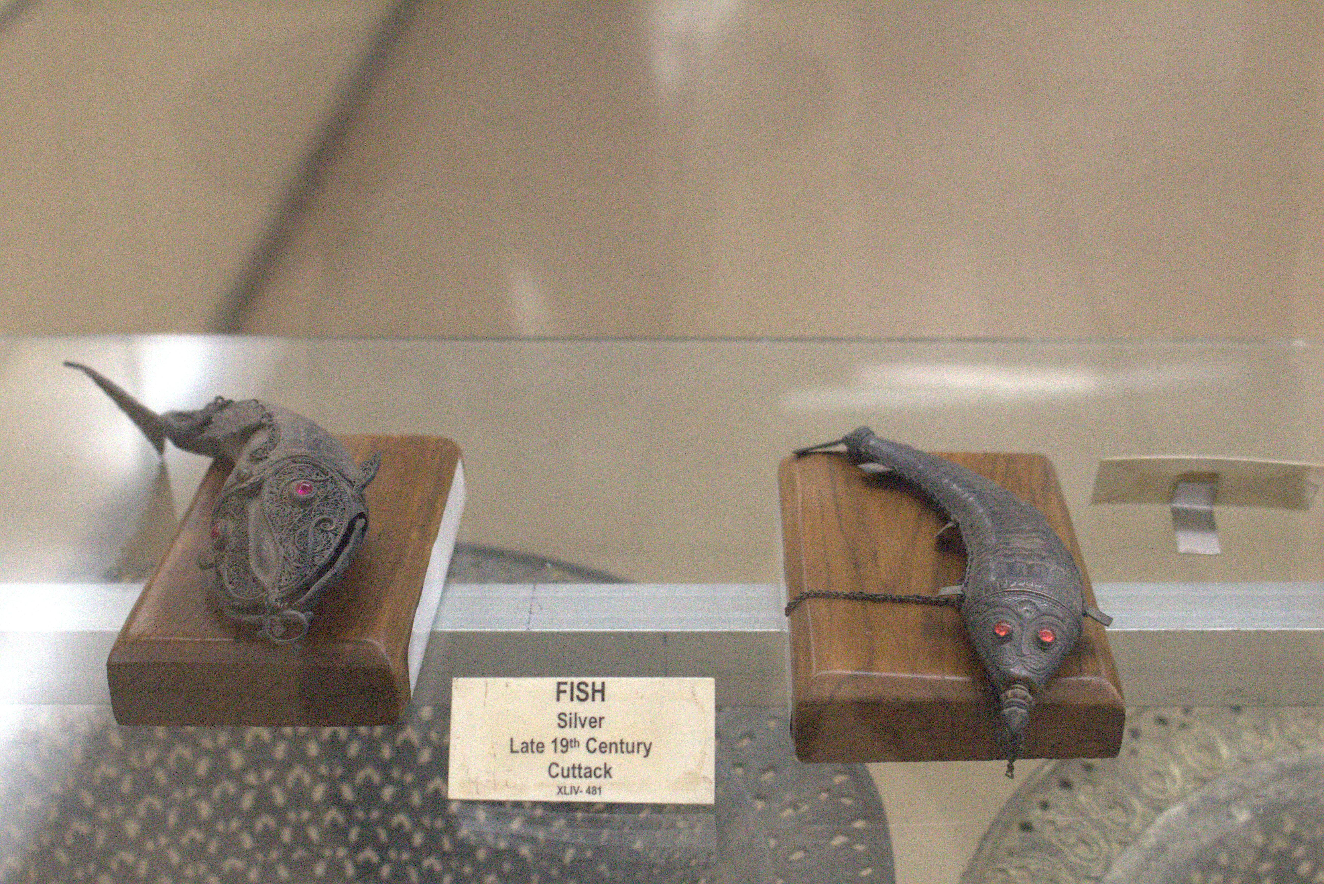 Hyderabad January 2019 (83)