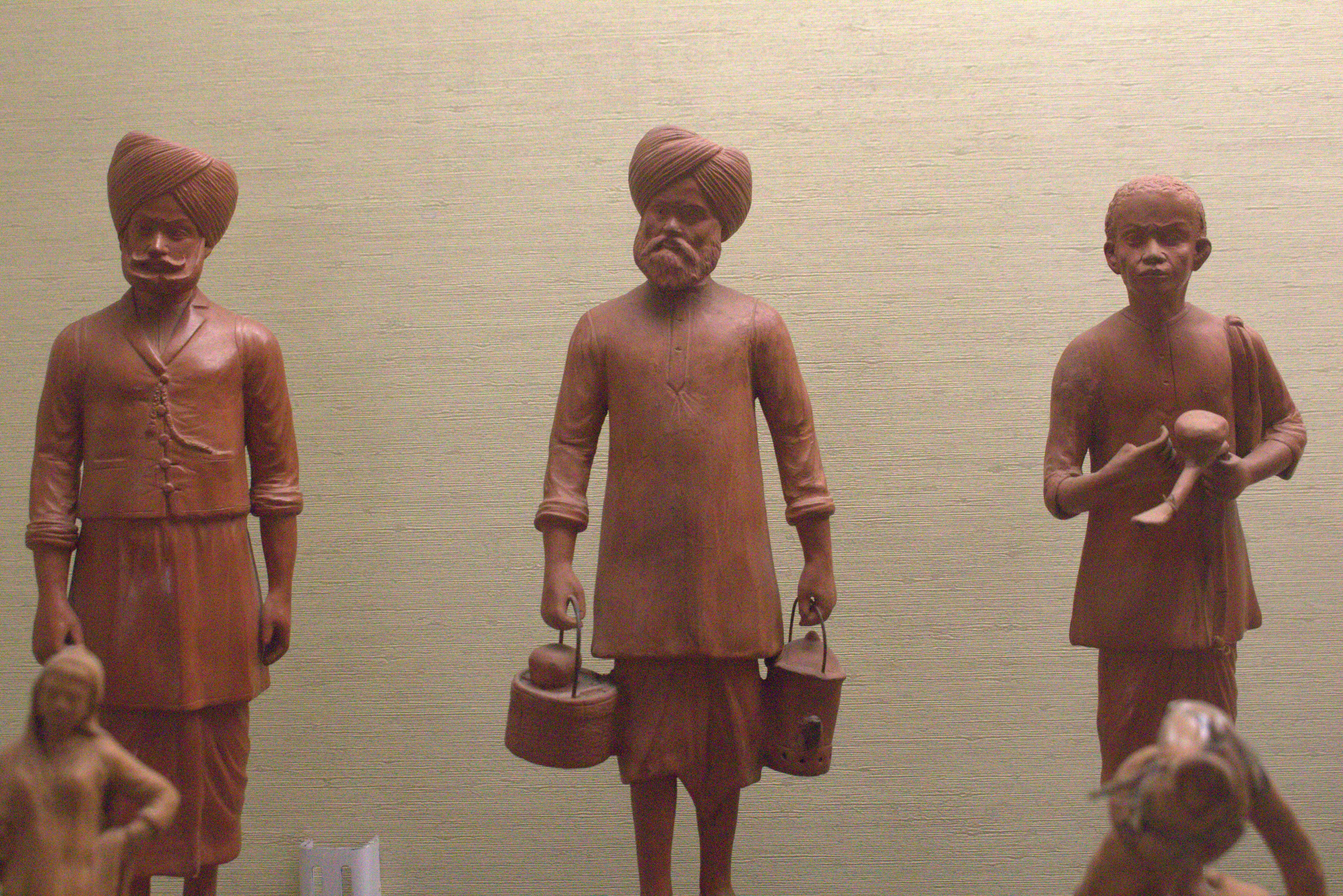 Hyderabad January 2019 (92)