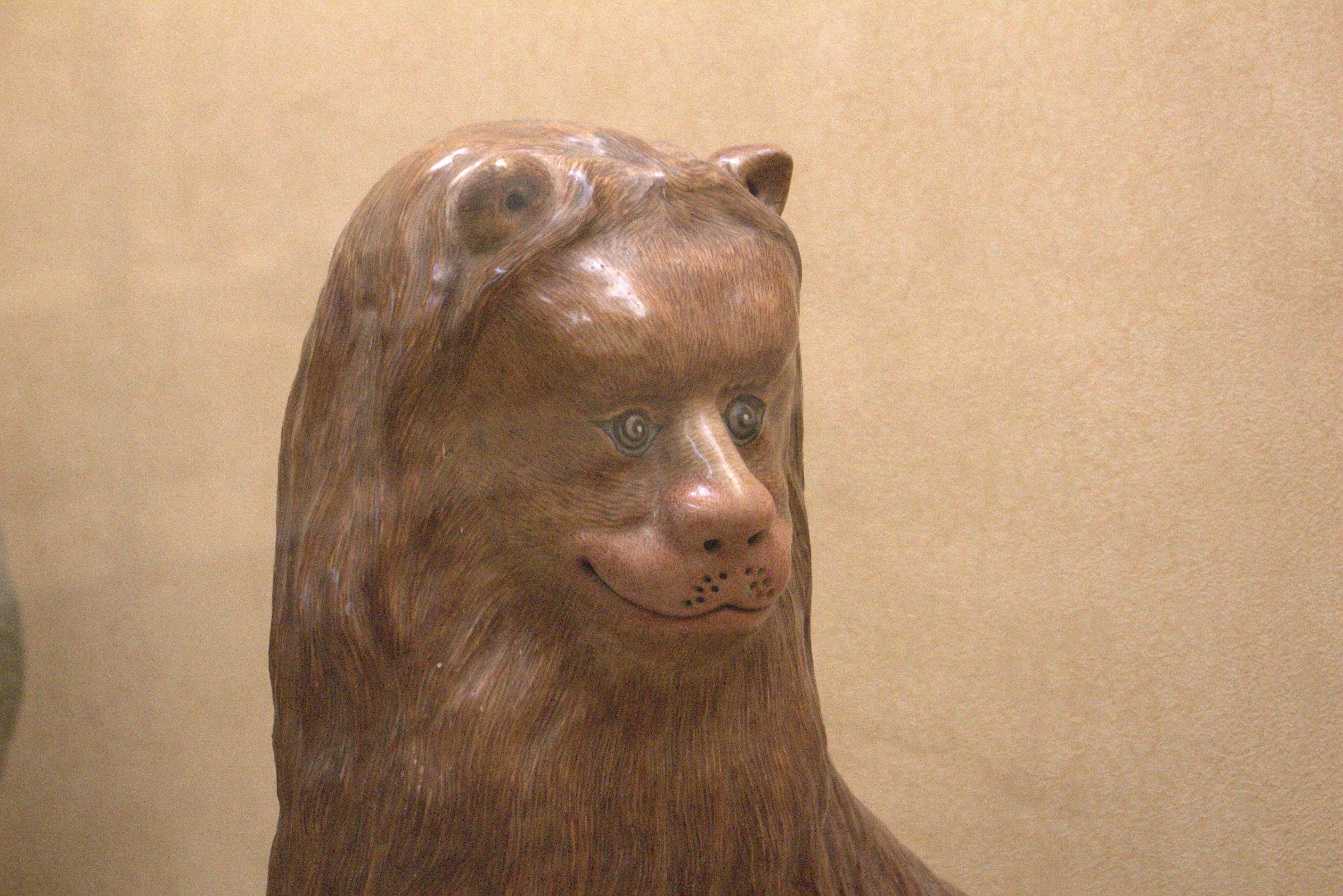 Hyderabad January 2019 (98)