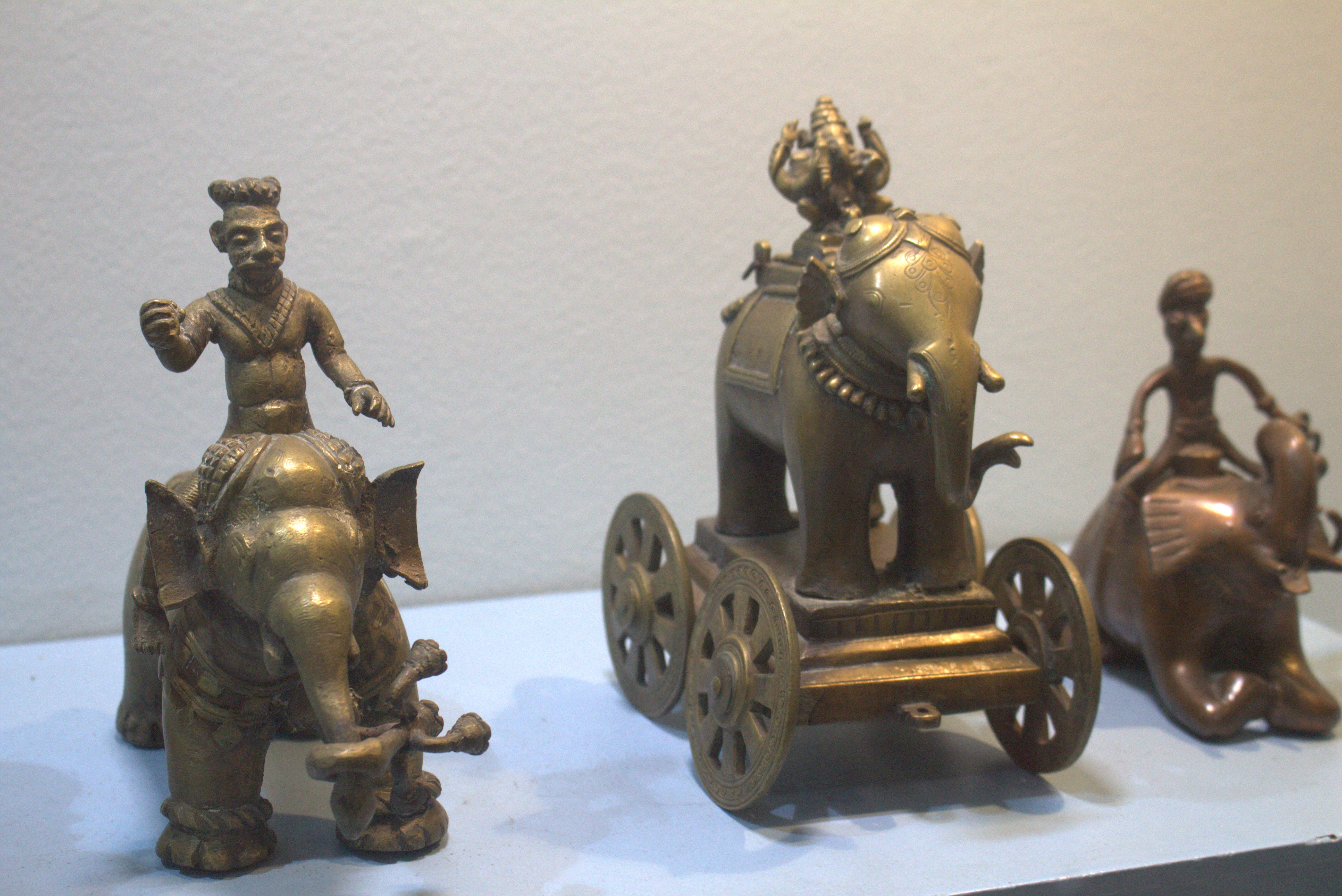 Pune February 2019 (104)