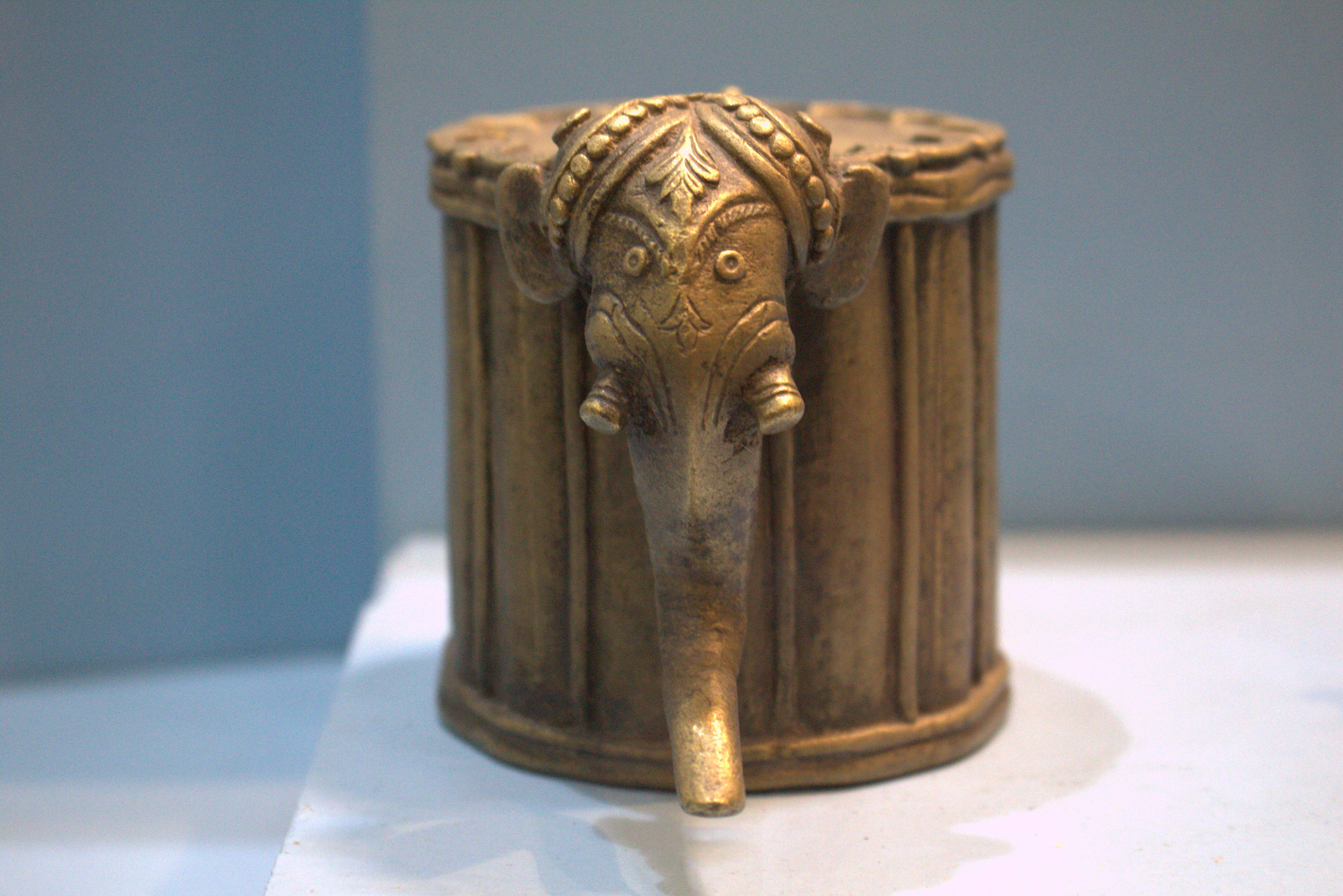 Pune February 2019 (106)