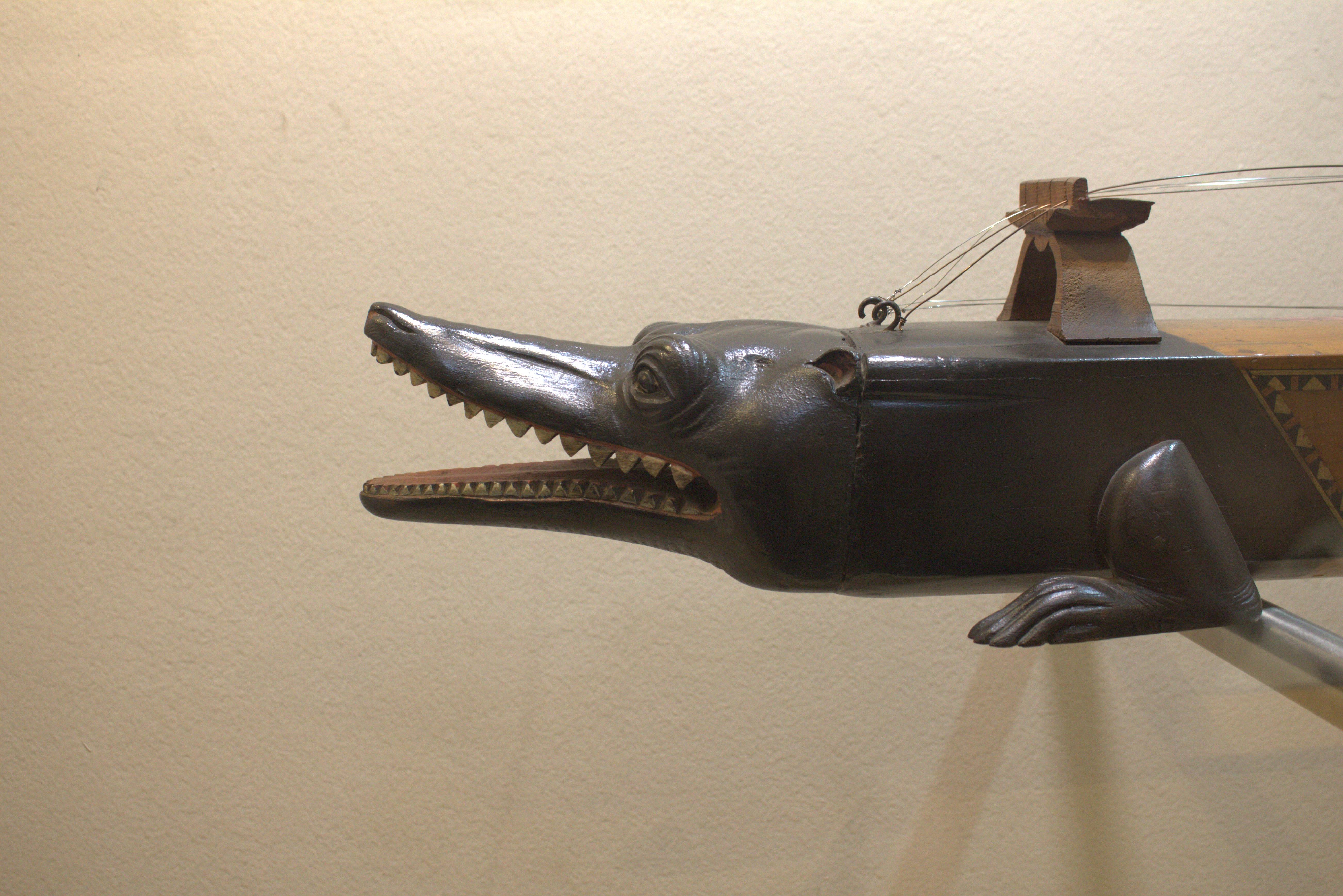 Pune February 2019 (150)