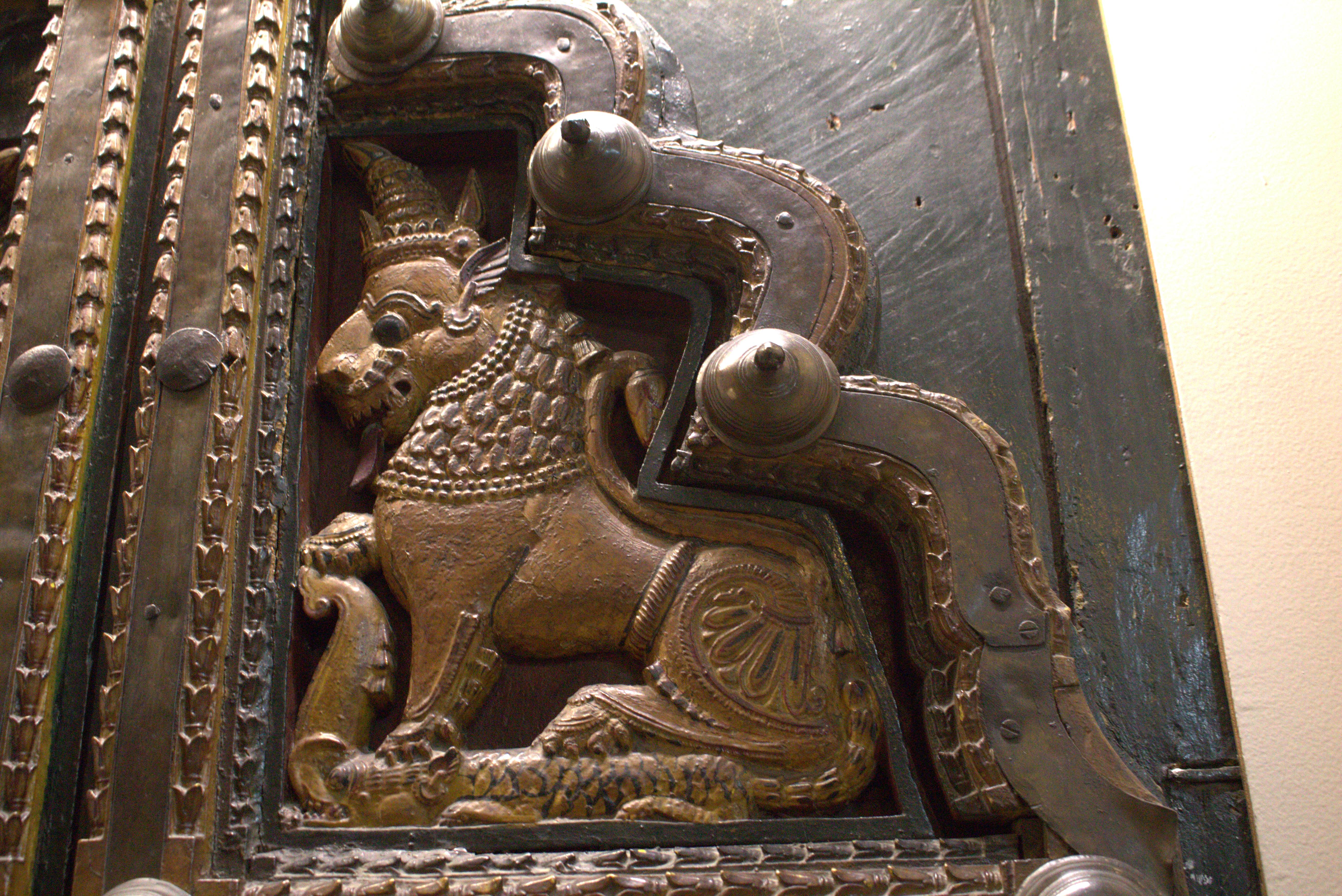 Pune February 2019 (179)