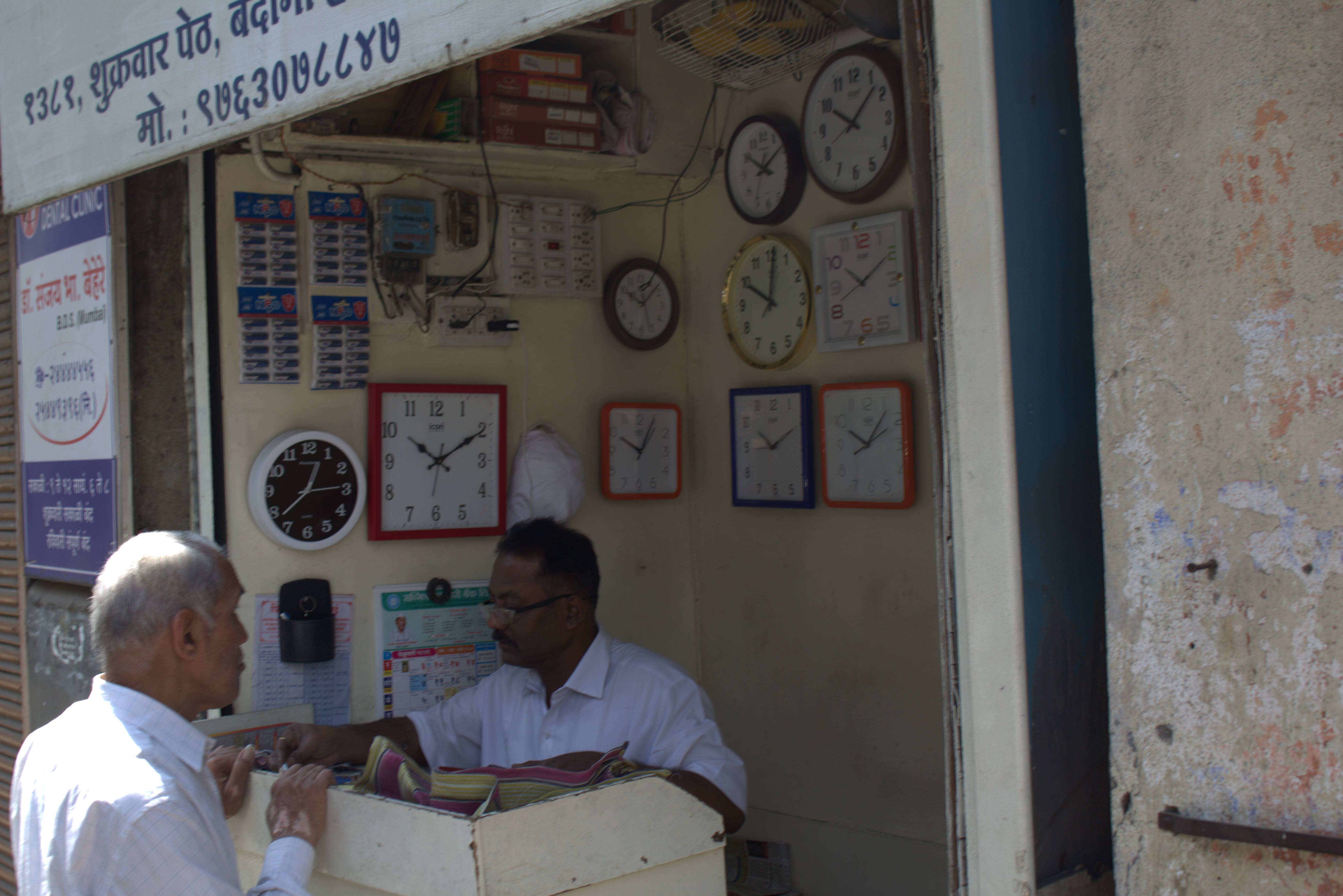 Pune February 2019 (183)