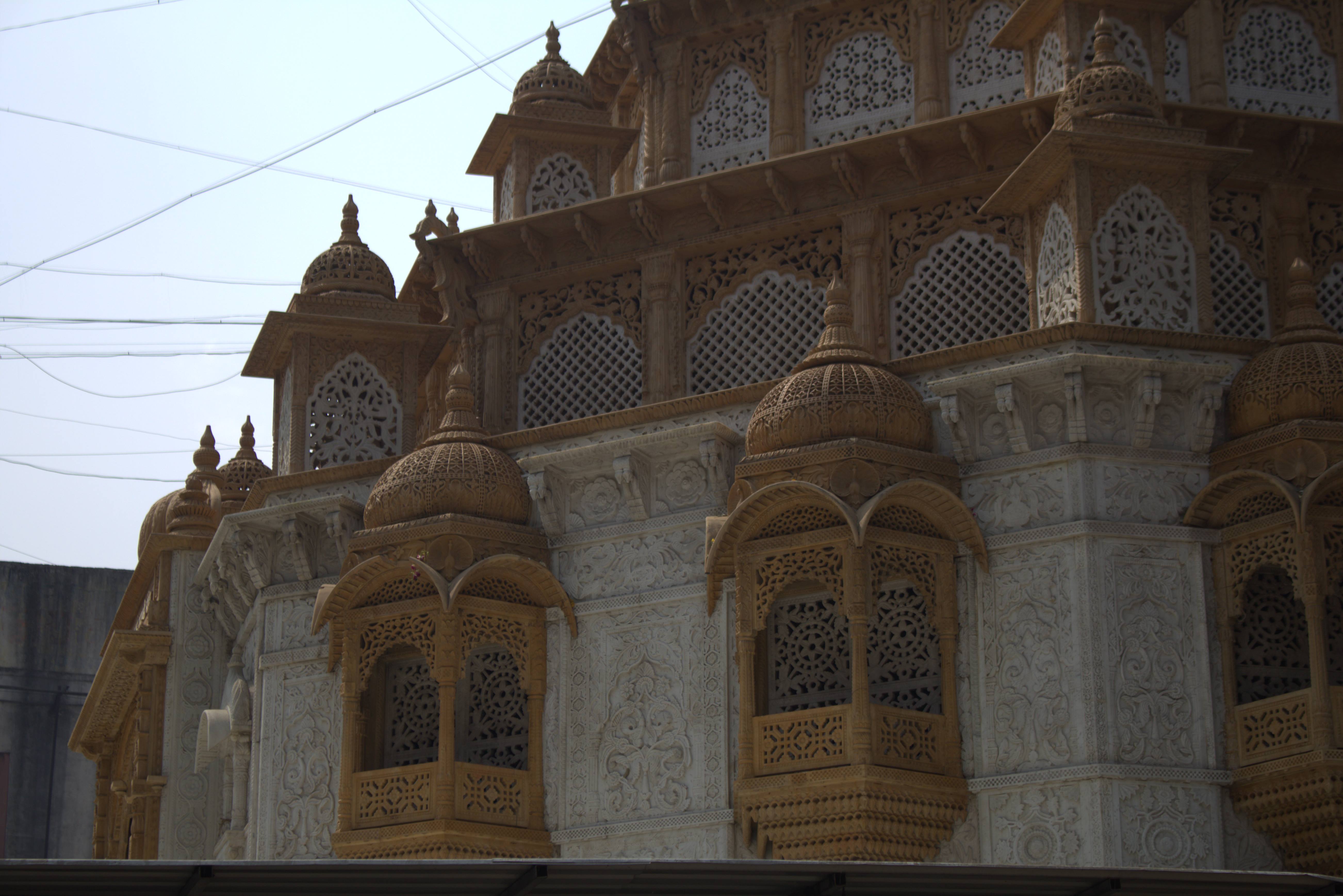 Pune February 2019 (243)