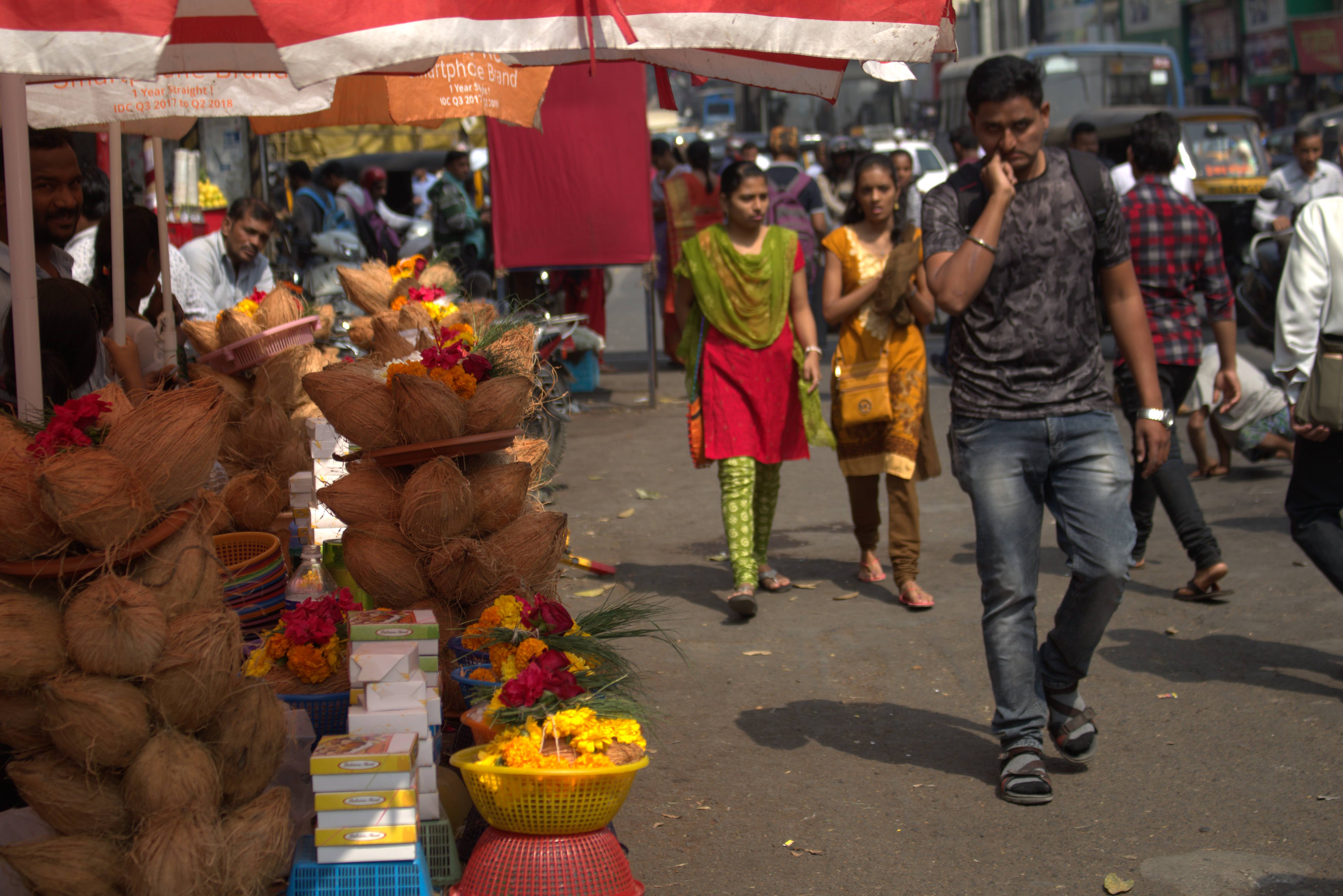 Pune February 2019 (244)