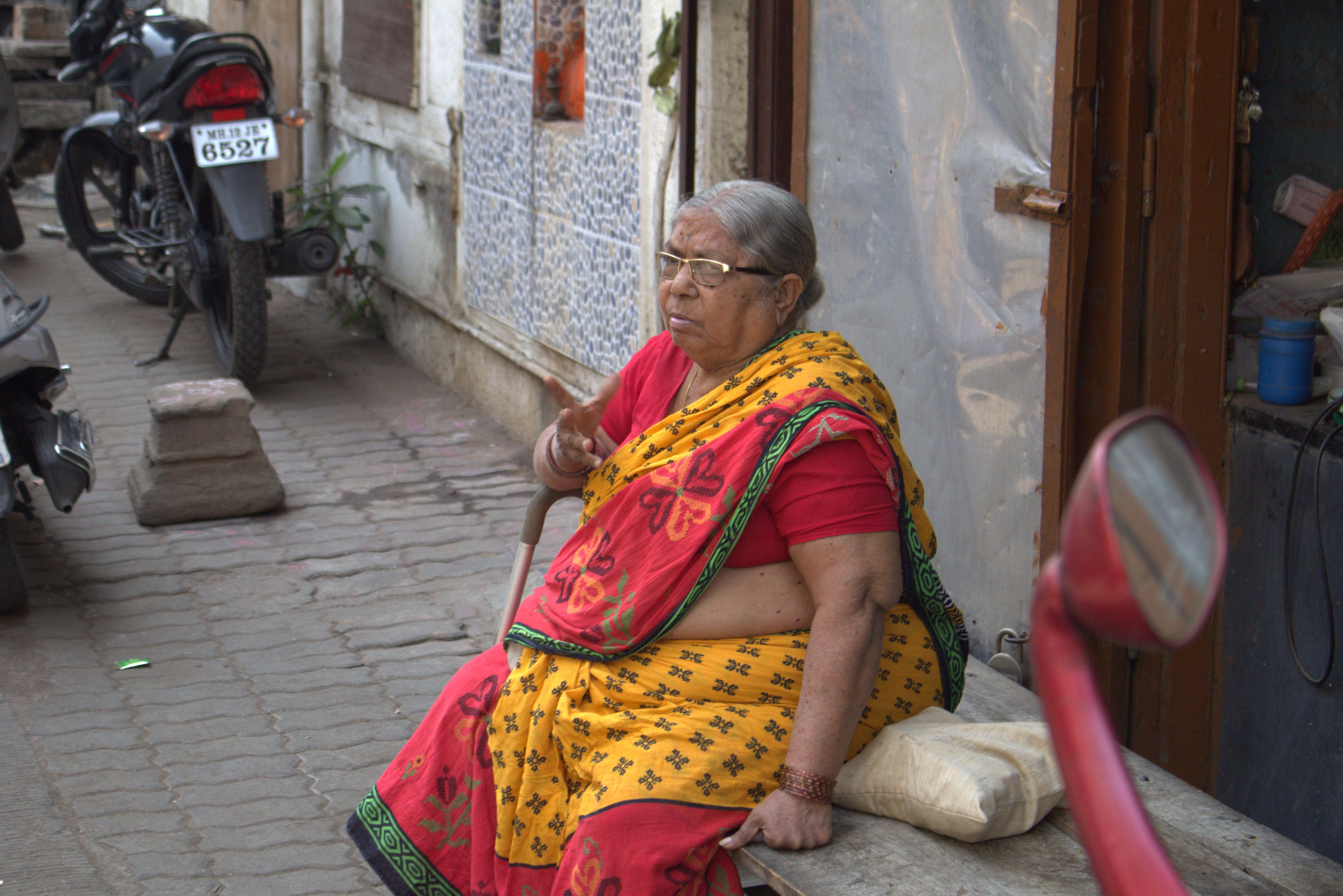 Pune February 2019 (273)