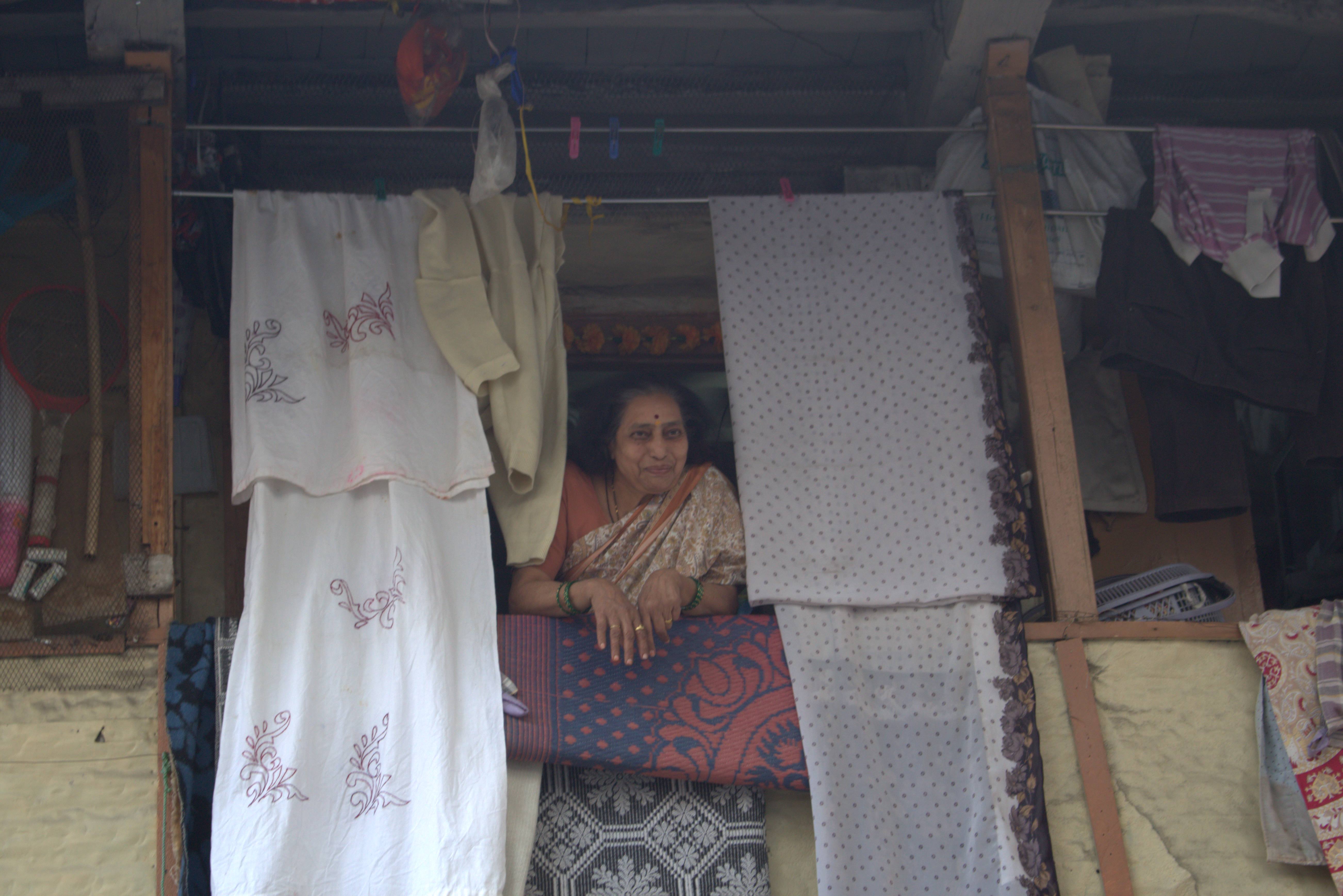 Pune February 2019 (274)