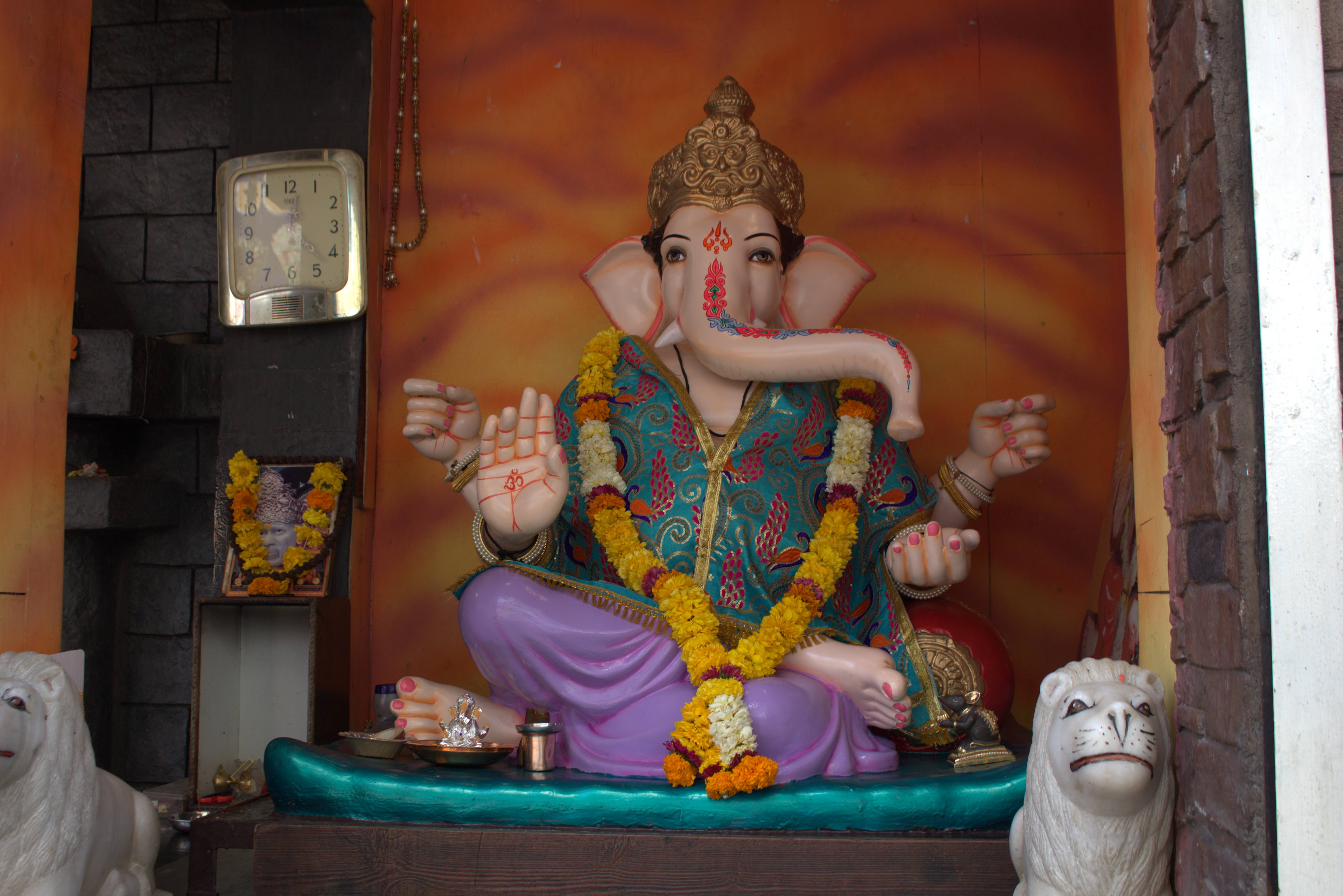 Pune February 2019 (276)