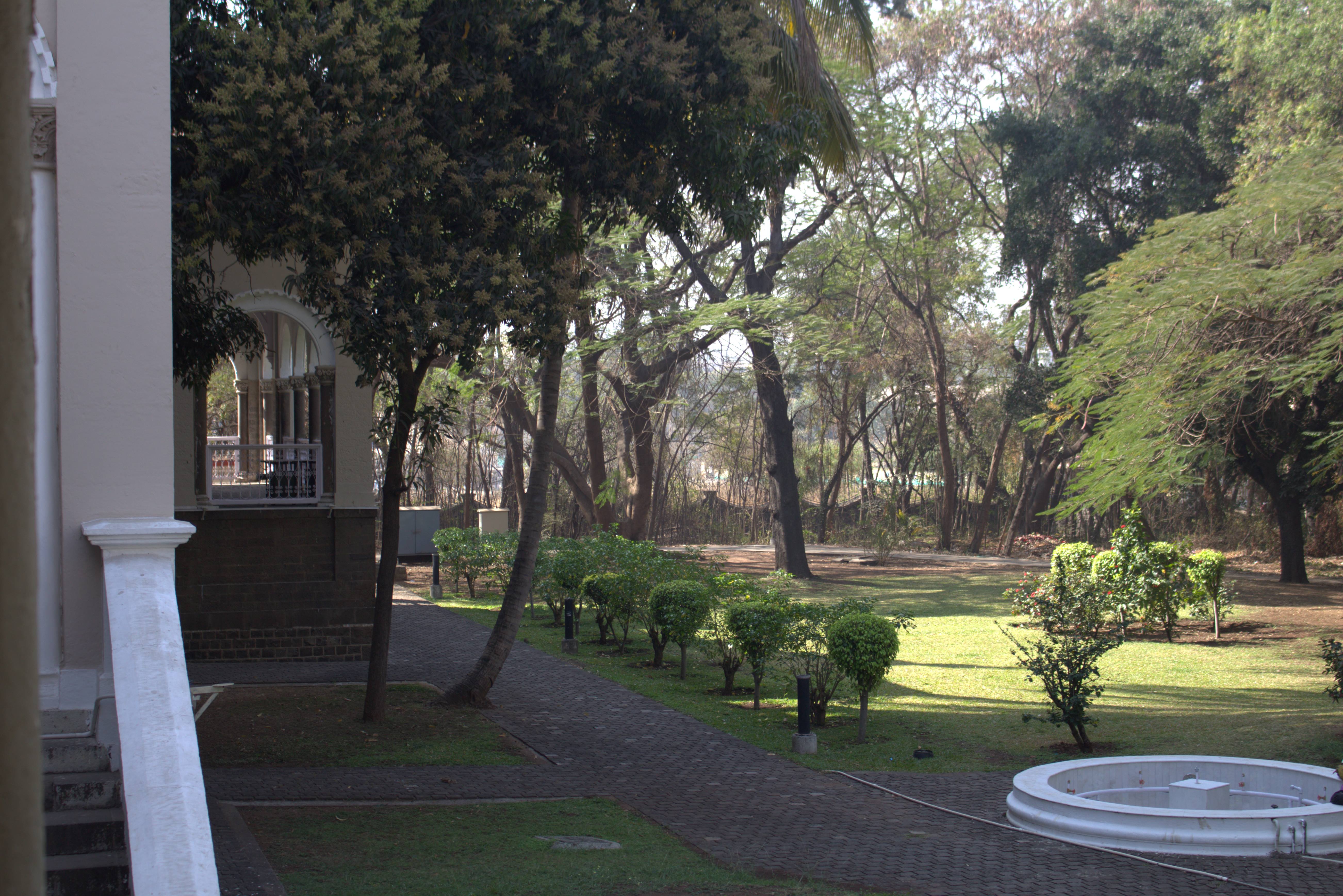 Pune February 2019 (29)