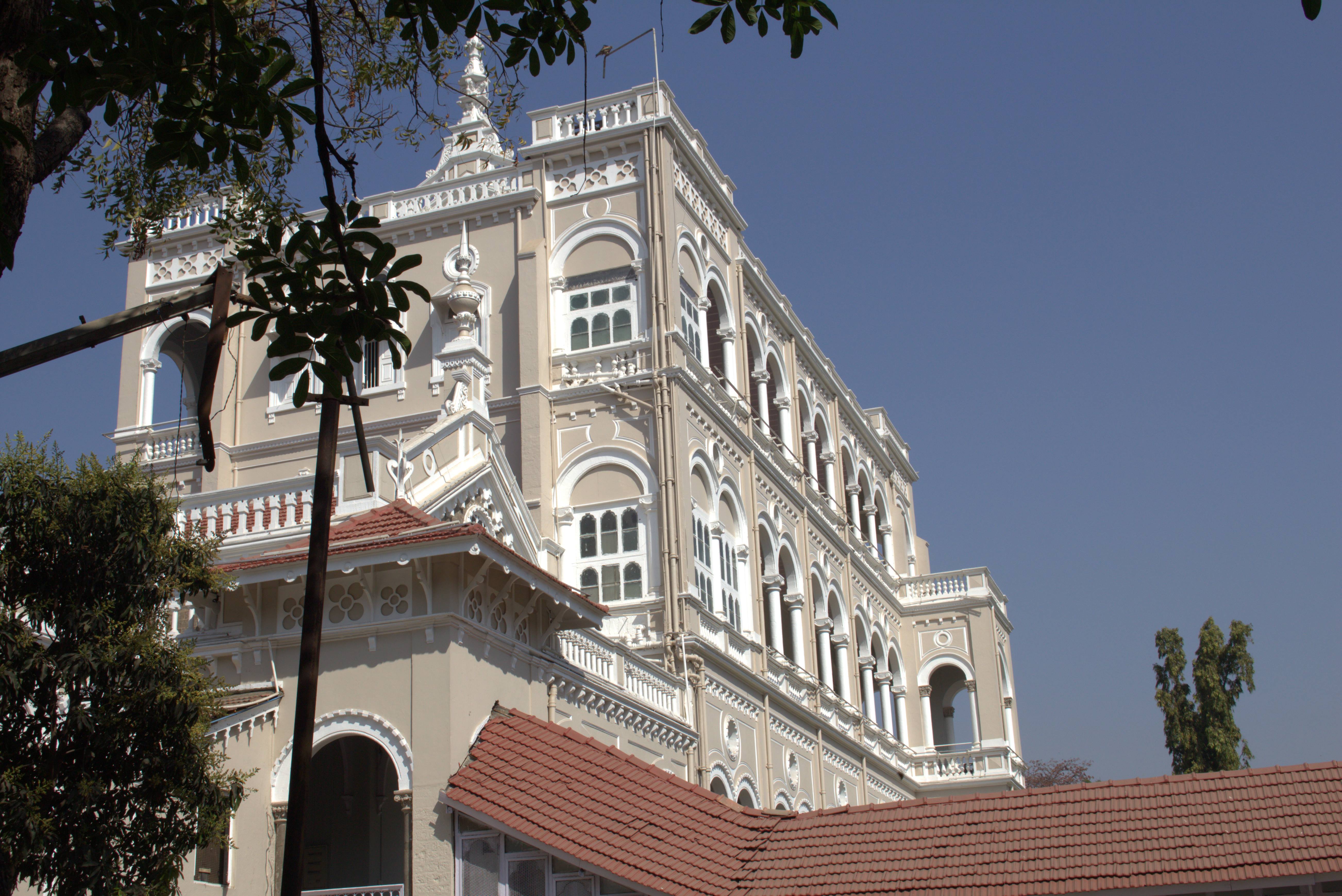 Pune February 2019 (32)