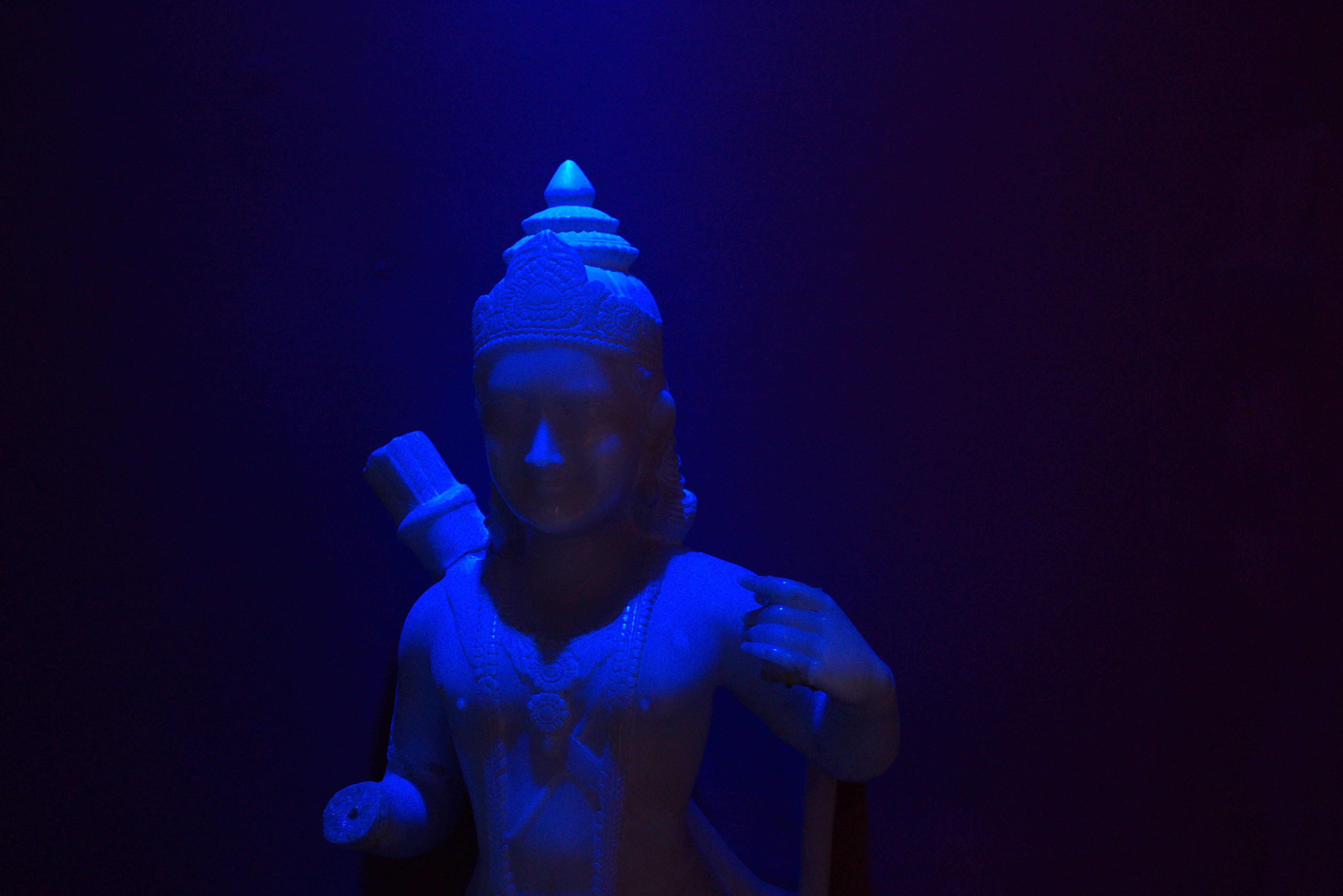 Pune February 2019 (40)