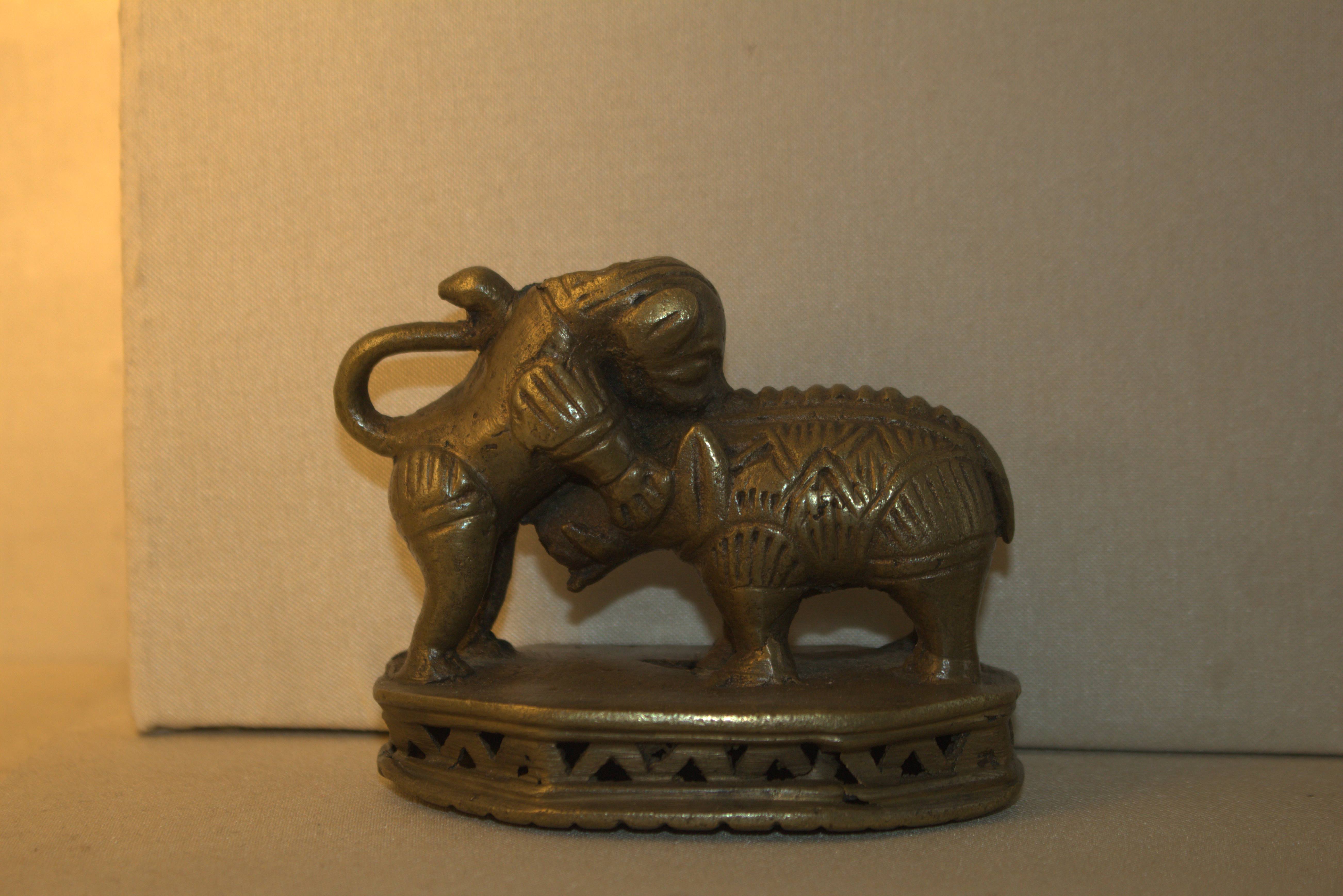 Pune February 2019 (44)