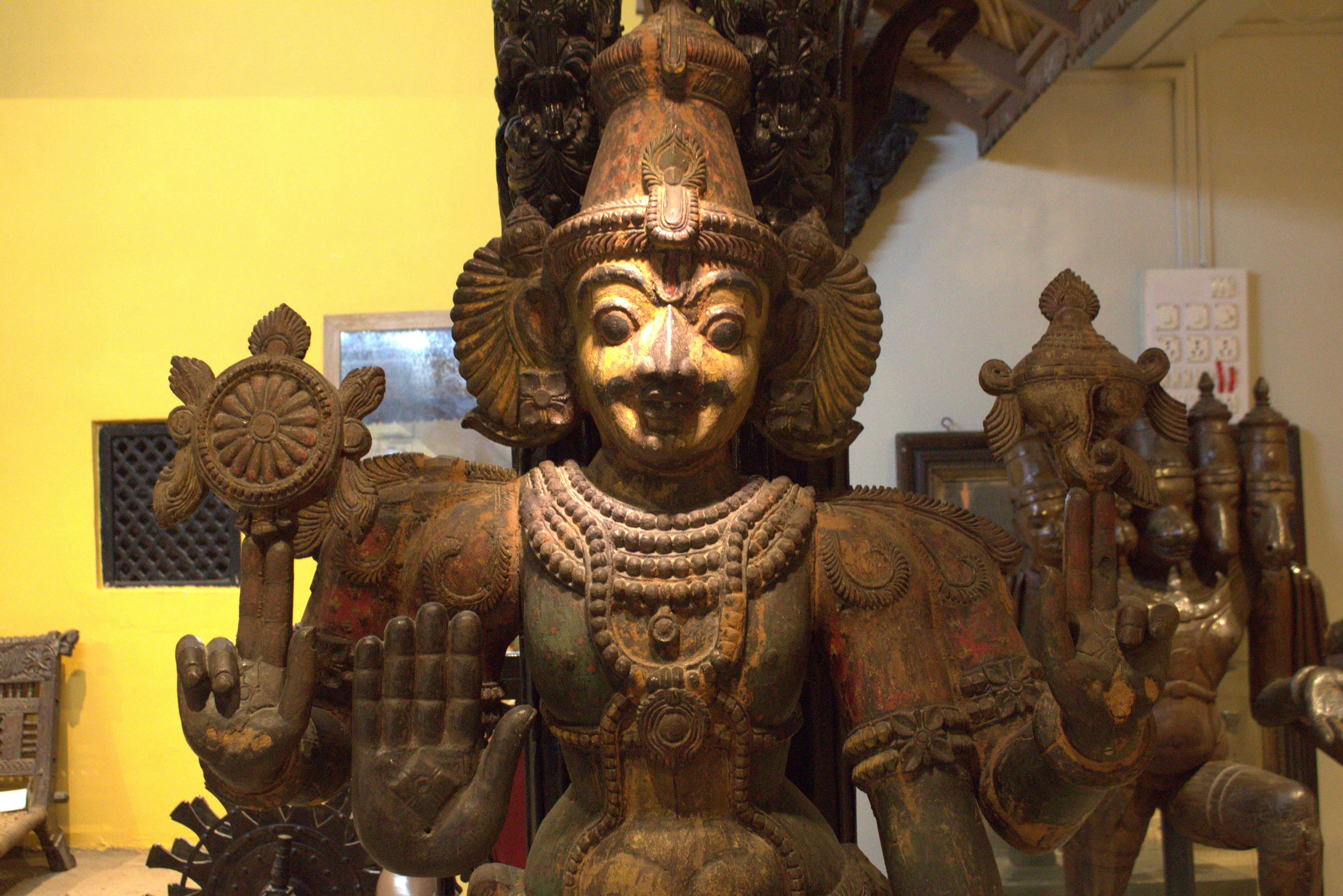 Pune February 2019 (48)