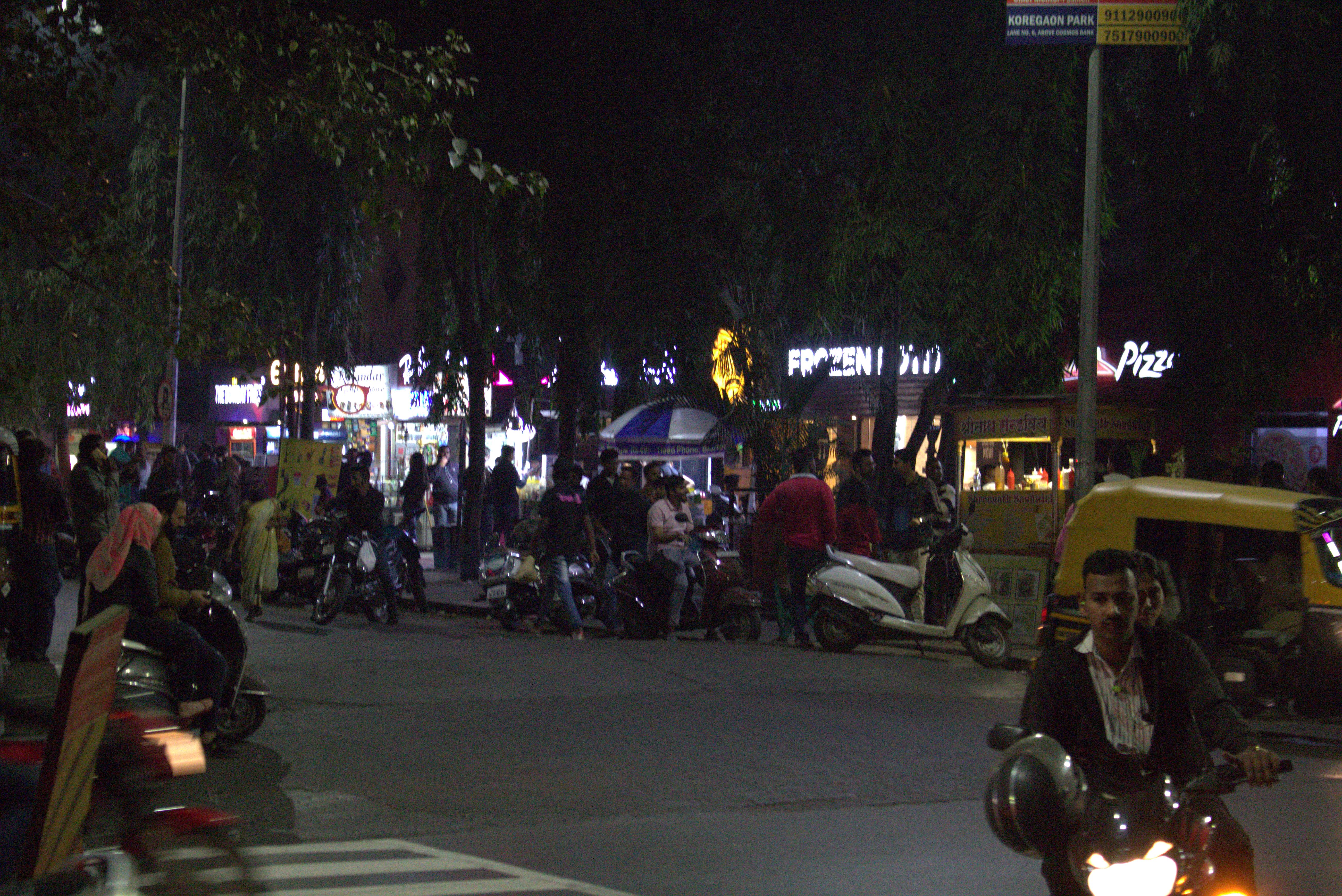 Pune February 2019 (7)