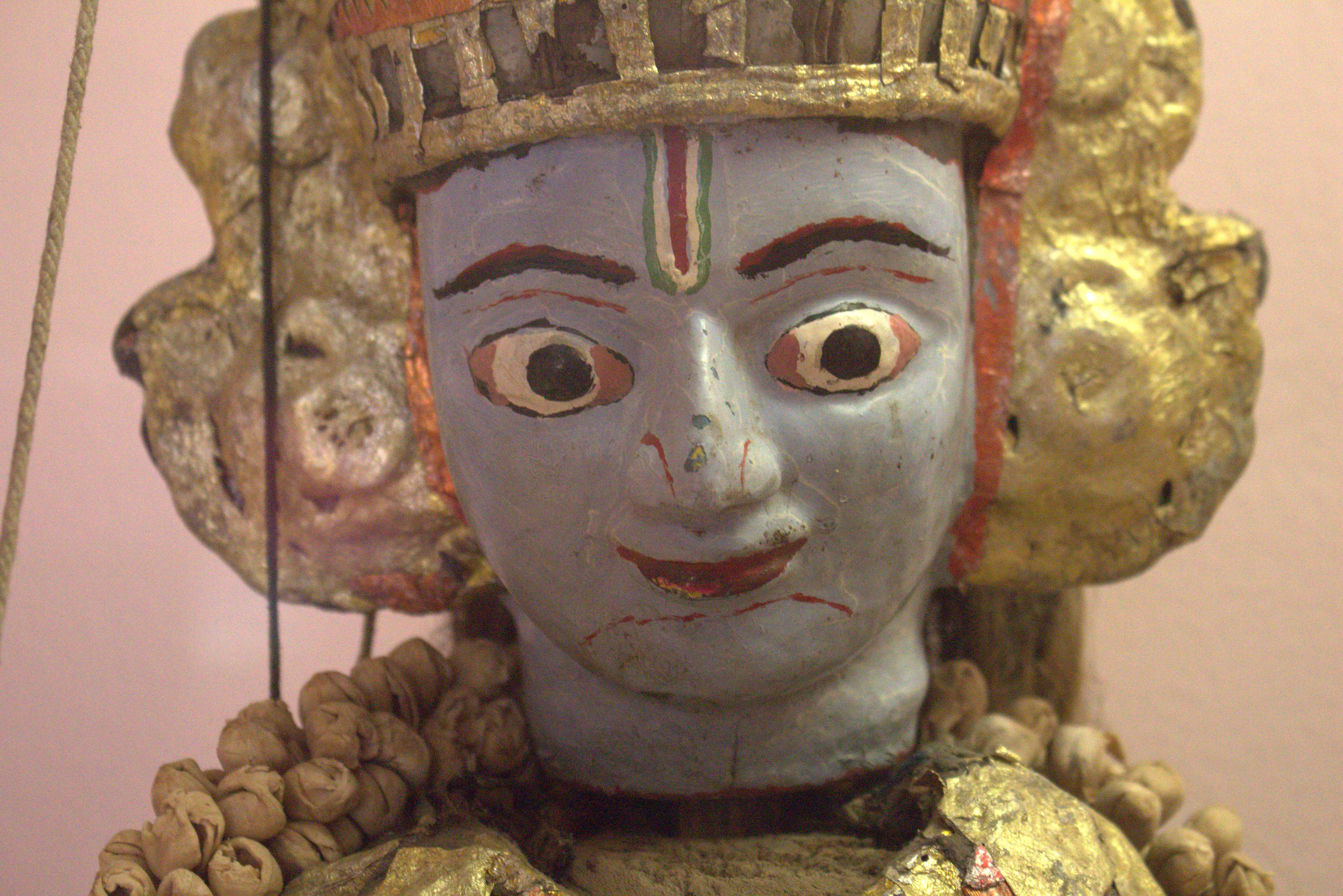 Pune February 2019 (88)