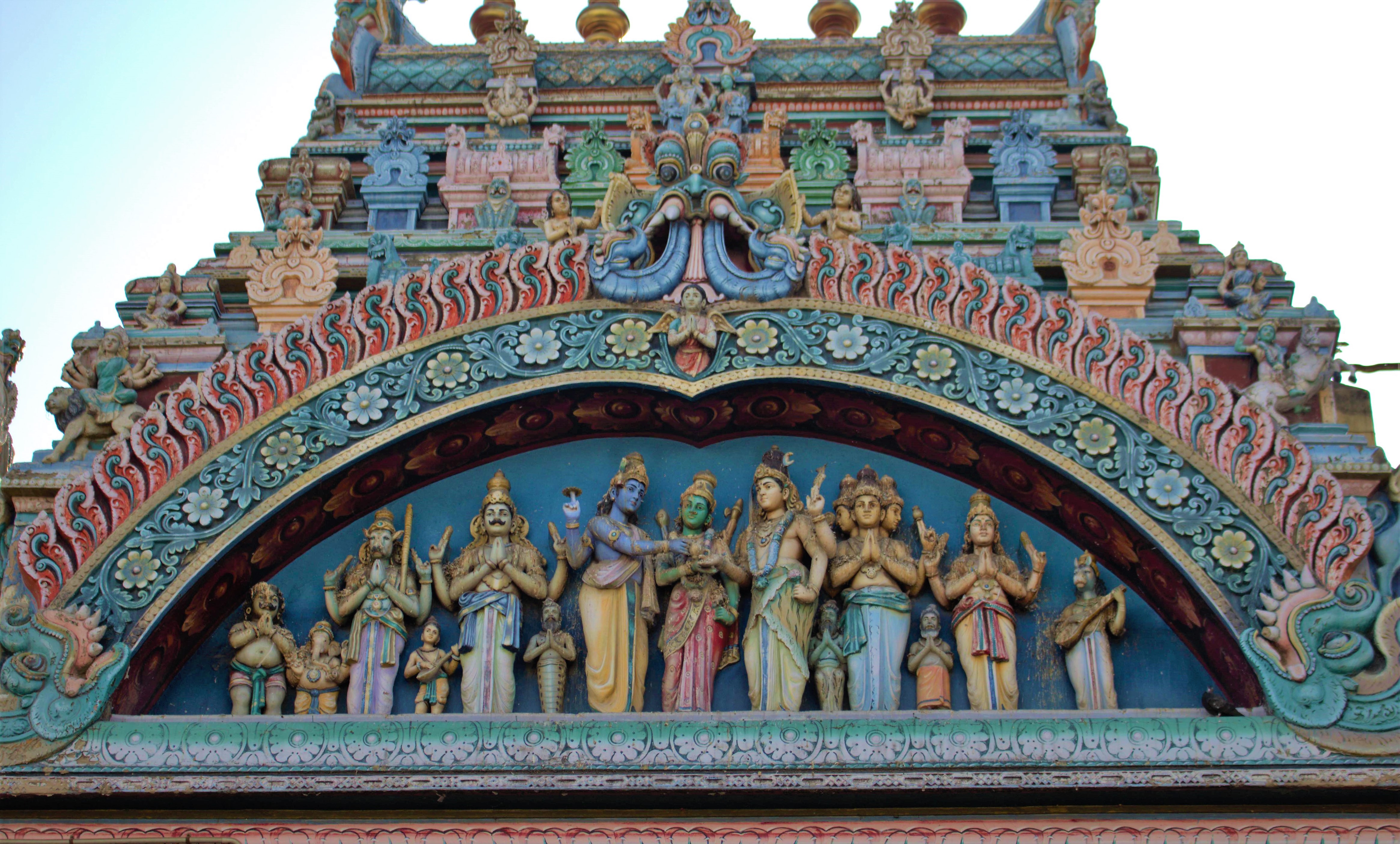 Madurai (14)