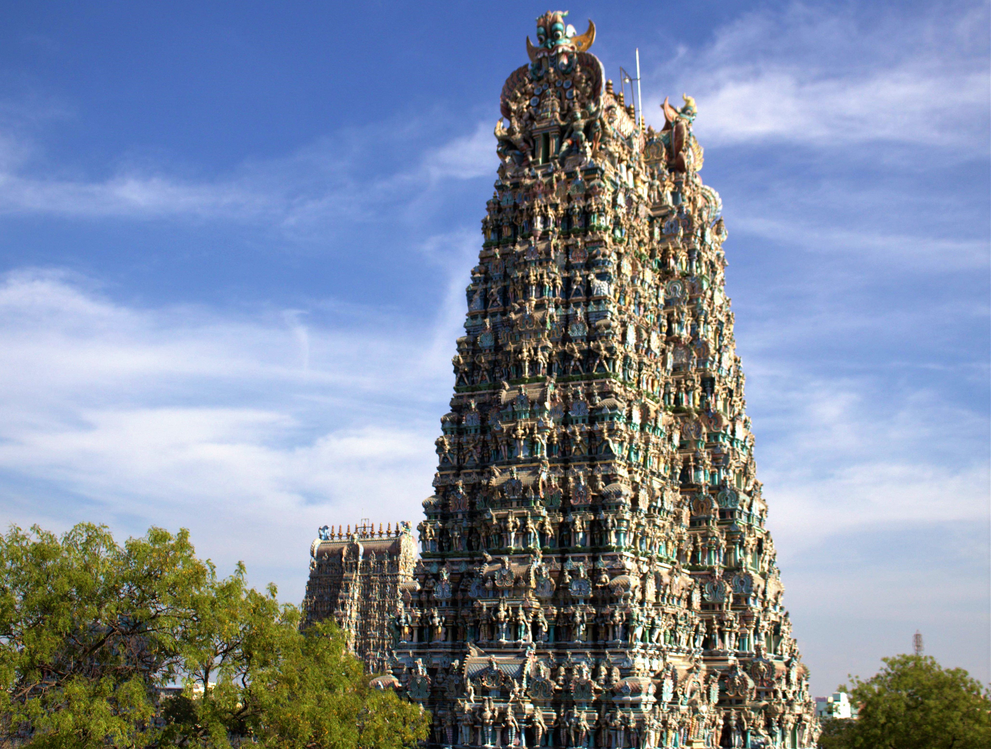 Madurai (6)