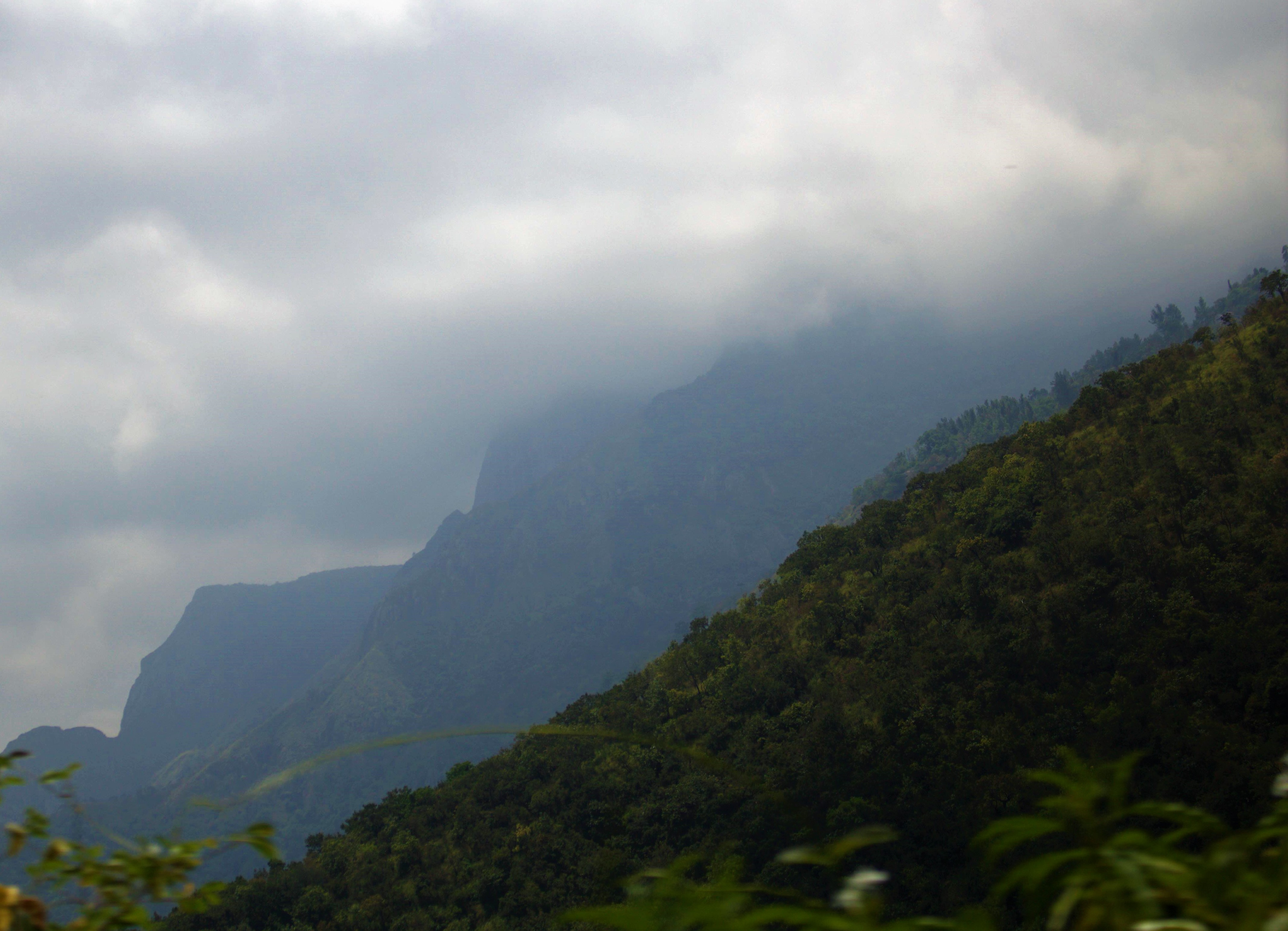 Munnar to Madurai (13)