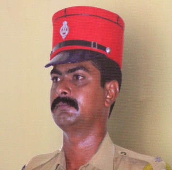 Pondicherry (258) (2)