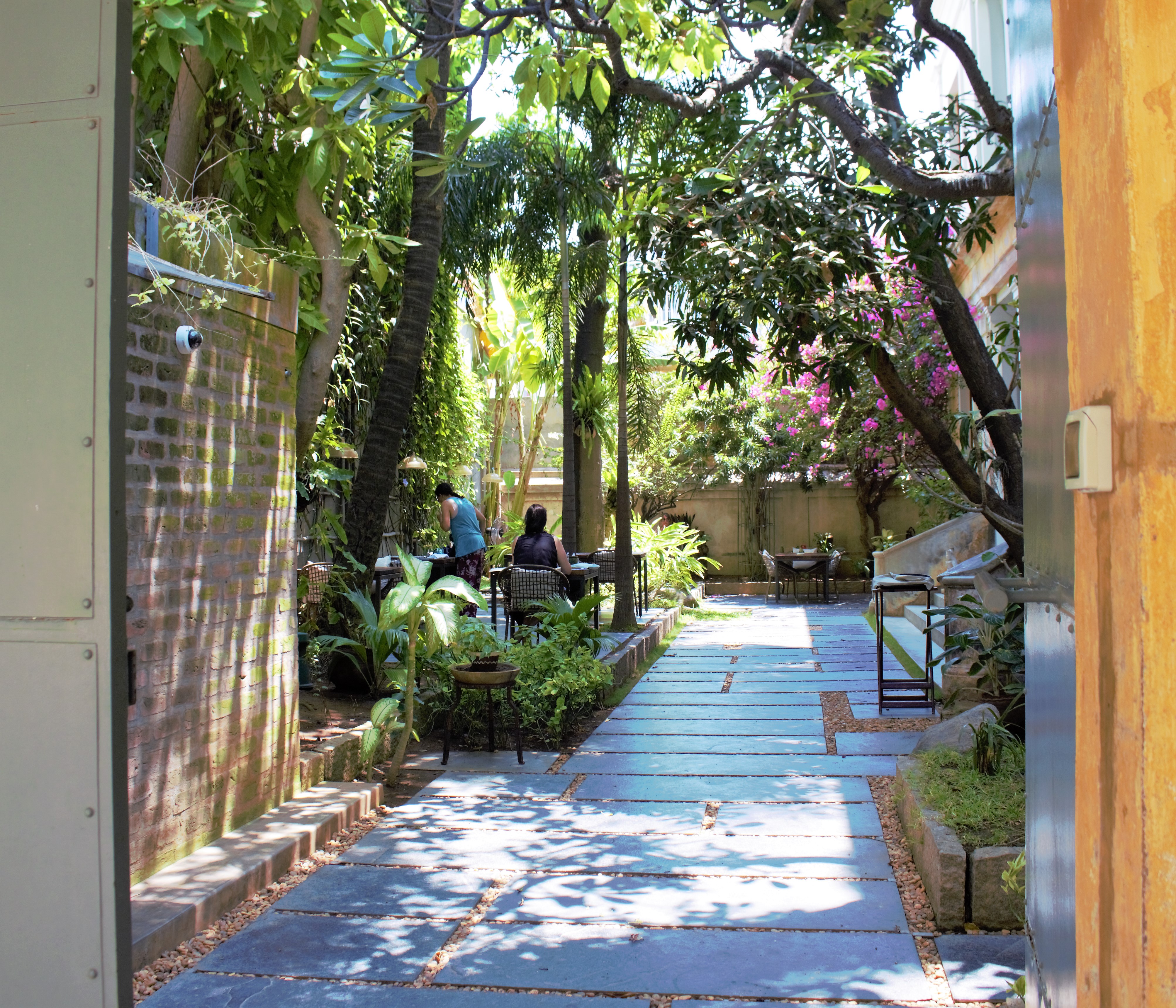 Pondicherry (68) (2)