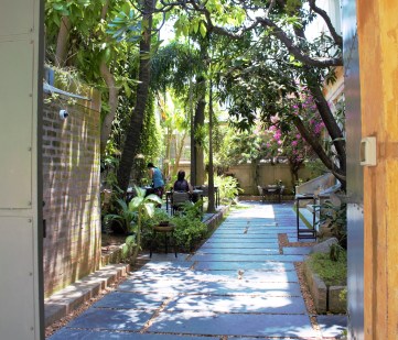 Pondicherry (68) (2)